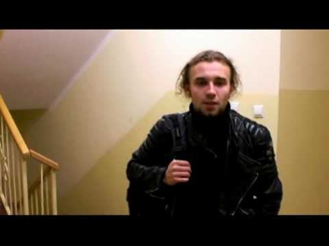 blaski i cienie olsztyna.mpg