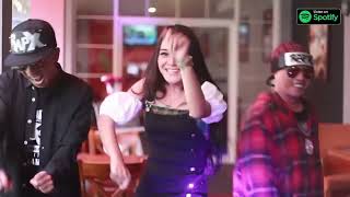 Download lagu Vita Alvia Feat RapX - Jaran Goyang  Bozze Mix Vol.2 mp3