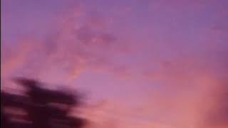 intro (like velvet) - nao cover