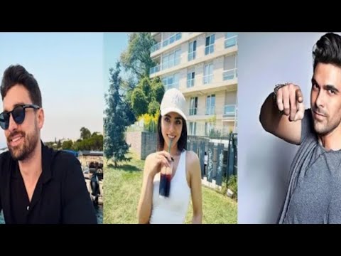 OD SILE JE STIGLA OCEKIVANA IZJAVA "TA VIJEST NIJE ISTINITA"