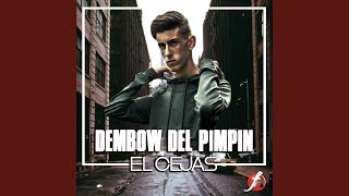 Dembow del Pimpin