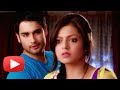 Drashti Dhami And Vivian Dsena To Die In ...