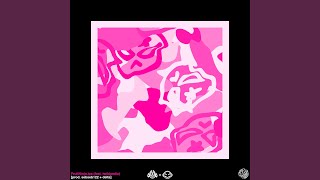 Cover art for FruitNinja.ipa