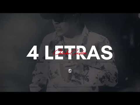 Chicho Castro - Que Empiece El Juego [Official Audio]