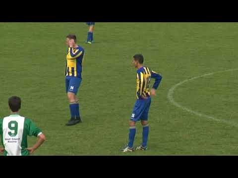 11Sport: SVC2000 - Bieslo