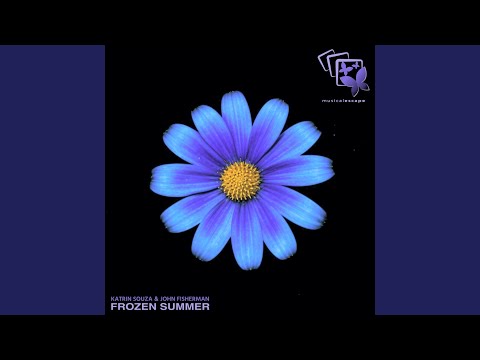 Frozen Summer (Extended)