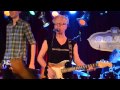 Black 47- Funky Ceili - BB Kings 11-15-14