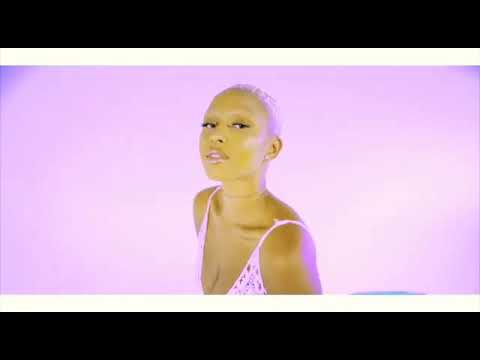 G M T A  - Jptronik official Next thing video shoot  💯