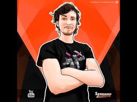 Batalla de Gallos (de Payos) || AlvaroZM vs Aaronpp14