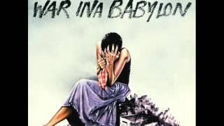 Max Romeo-One Step Forward(Dubstep)