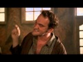 Desperado - Quentin Tarantino - Joke 