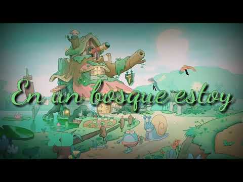 AMPHIBIA Celica Gray (ESPAÑA)