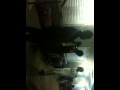 Young Splash Music 
