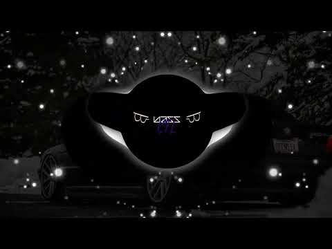 Bogdan de la Ploiesti ❌ ZANNI - Obsesia [𝓑𝓐𝓢𝓢 𝓑𝓞𝓞𝓢𝓣𝓔𝓓]