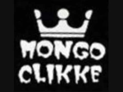 Nico Suave-nie mehr ft eizi eiz - denyo