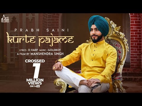 Kurte Pajame