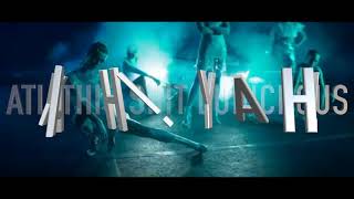 Travis Scott &amp; Quavo - Dubai Shit. Ft Offset Video Lyric