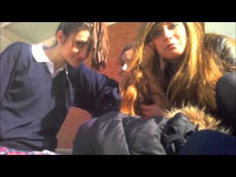 SAN CERNIN, XXXVª Promoción