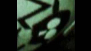 Stormtrooper & Cipher - Abrissmusik Re Deconstructed - ISR DIGI 013