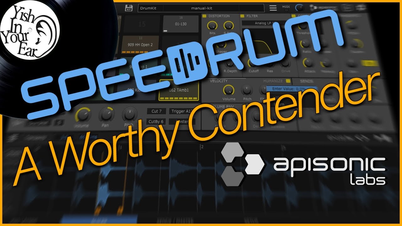 Video 652ba83d-9ccc-4bb0-ab8d-8ac624040d03