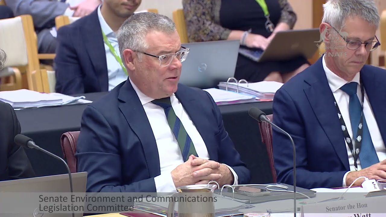 Labor’s Communist Farm Plot