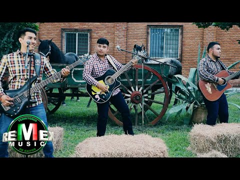 Miniatura de Guitarreando