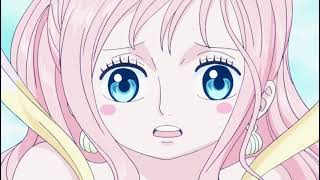Download lagu Moment lucu!! Shirahosi bersama luffy mp3 Download lagu Moment lucu!! Shirahosi bersama luffy mp3