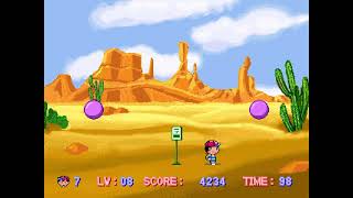 Lexibook Game: Pop Ball (2011 JG7415)