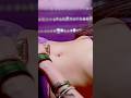 Hot Pranitha Subash Navel Pranitha Sexy Navel Hot Navel Actress Navel Press Navel Kiss