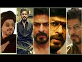Sharukh Khan Raees Status Full Screen Srk Raees Status Srk Raees Action Scenes Raees Action Scene