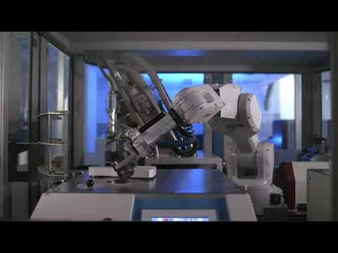 Salonit Anhovo - just a picture, no words needed