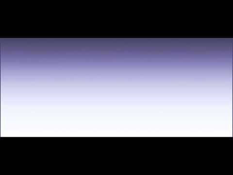 Smash Hit Checkpoint 10 Soundtrack