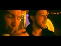 Filth- Dance scene 