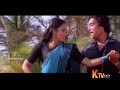 Maamarathu Poo 720p HD Video Songs