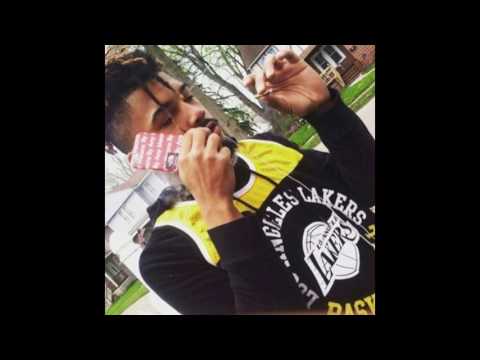 Fr3ddy Thr3e - How Bout Dat (Prod by BMB Sam Murray x MGHALICHI)