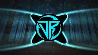 Download lagu DJ SIA SIA KU BERJUANG | DJ TIKTOK VIRAL 2021 SIA SIA BERJUANG mp3