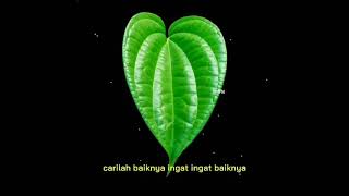 Download lagu Eling Elingen Apike mp3 Download lagu Eling Elingen Apike mp3