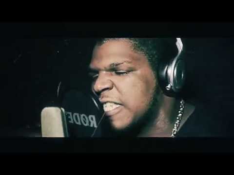 Big Bullz (Bully) - OBA [Music Video] @BullzOfficial @OfficialBully | LINK UP TV