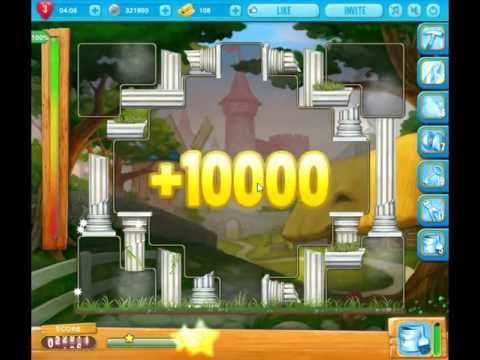 download lagu mp3 mp4 1302 Pet Rescue, download lagu 1302 Pet Rescue gratis, unduh video klip Download 1302 Pet Rescue Mp3 dan Mp4 Viral Gratis