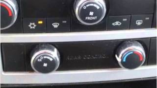 preview picture of video '2009 Chrysler Town & Country Used Cars Fayetteville NC'