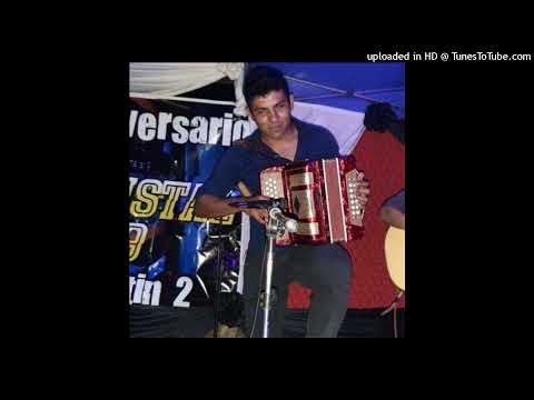 Zurdo Romero-parando por la tera,prisionero de tus brazos!!!