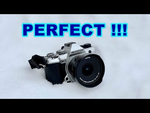 Video thumbnail for Video Review 3