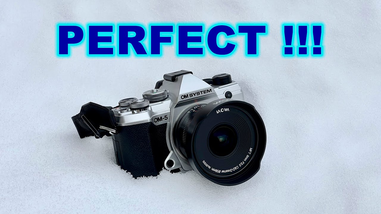 Video thumbnail for Video Review 3