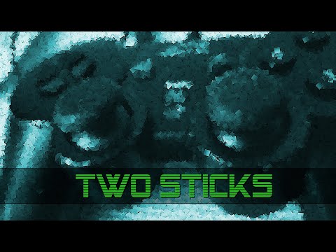 TwoSticks 2023-05-14