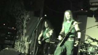 Belphegor - Lucifer Incestus HIGH QUALITY LIVE