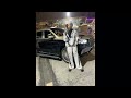 FREE Chuckyy Sample Type Beat 2025 End Of Night