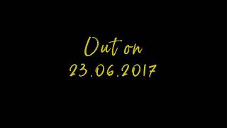 Jane F. - UhAhUh (I don&#39;t give a!) Teaser