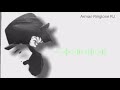 Love Again Ringtone Ringintone Music Bgm Love Again