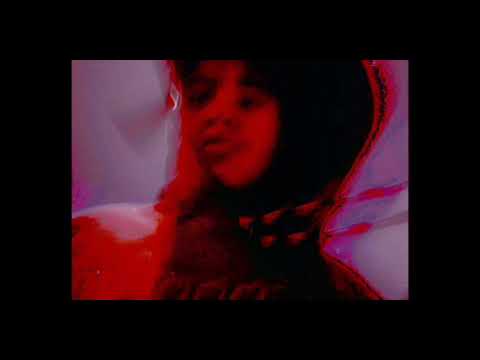 KIDD EMG x  EY LEE || sessions #4