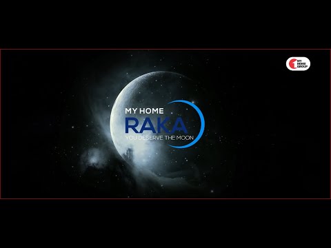 3D Tour Of My Home Raka